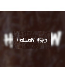 Hollow Head: Director s Cut Steam Key GLOBAL